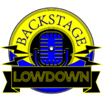 Backstage Lowdown Backstage Lowdown
